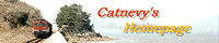 Catnavy's Homepage